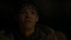extant_GameOfThrones_4x05-FirstOfHisName_4485