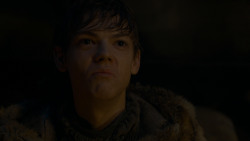 extant_GameOfThrones_4x05-FirstOfHisName_4486