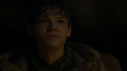 extant_GameOfThrones_4x05-FirstOfHisName_4487