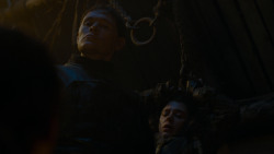 extant_GameOfThrones_4x05-FirstOfHisName_4489