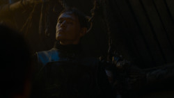 extant_GameOfThrones_4x05-FirstOfHisName_4490