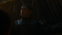 extant_GameOfThrones_4x05-FirstOfHisName_4491