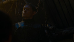 extant_GameOfThrones_4x05-FirstOfHisName_4492