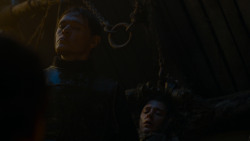 extant_GameOfThrones_4x05-FirstOfHisName_4493