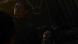 extant_GameOfThrones_4x05-FirstOfHisName_4494