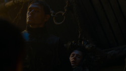 extant_GameOfThrones_4x05-FirstOfHisName_4495