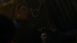 extant_GameOfThrones_4x05-FirstOfHisName_4496