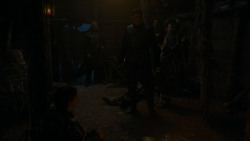 extant_GameOfThrones_4x05-FirstOfHisName_4497