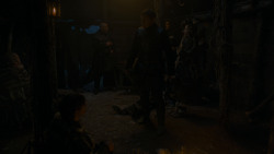 extant_GameOfThrones_4x05-FirstOfHisName_4498