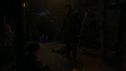 extant_GameOfThrones_4x05-FirstOfHisName_4499