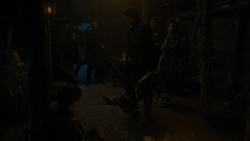 extant_GameOfThrones_4x05-FirstOfHisName_4500