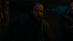 extant_GameOfThrones_4x05-FirstOfHisName_4501