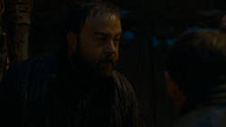 extant_GameOfThrones_4x05-FirstOfHisName_4502