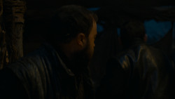 extant_GameOfThrones_4x05-FirstOfHisName_4503