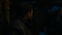 extant_GameOfThrones_4x05-FirstOfHisName_4504