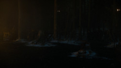 extant_GameOfThrones_4x05-FirstOfHisName_4505