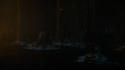 extant_GameOfThrones_4x05-FirstOfHisName_4506
