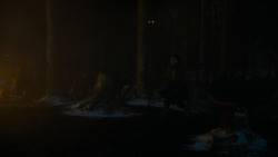 extant_GameOfThrones_4x05-FirstOfHisName_4507