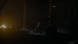 extant_GameOfThrones_4x05-FirstOfHisName_4508