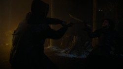 extant_GameOfThrones_4x05-FirstOfHisName_4509