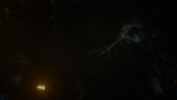 extant_GameOfThrones_4x05-FirstOfHisName_4513