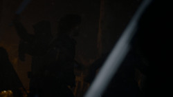 extant_GameOfThrones_4x05-FirstOfHisName_4514