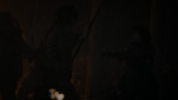 extant_GameOfThrones_4x05-FirstOfHisName_4515
