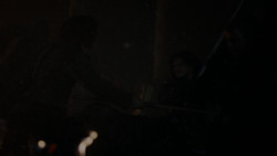 extant_GameOfThrones_4x05-FirstOfHisName_4517