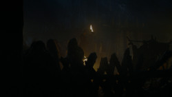 extant_GameOfThrones_4x05-FirstOfHisName_4518