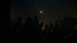 extant_GameOfThrones_4x05-FirstOfHisName_4519