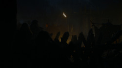 extant_GameOfThrones_4x05-FirstOfHisName_4521