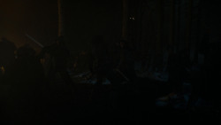 extant_GameOfThrones_4x05-FirstOfHisName_4522