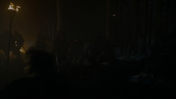 extant_GameOfThrones_4x05-FirstOfHisName_4523