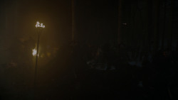 extant_GameOfThrones_4x05-FirstOfHisName_4525