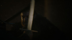 extant_GameOfThrones_4x05-FirstOfHisName_4527