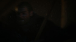 extant_GameOfThrones_4x05-FirstOfHisName_4528