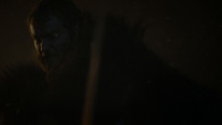 extant_GameOfThrones_4x05-FirstOfHisName_4529