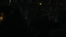 extant_GameOfThrones_4x05-FirstOfHisName_4531