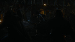 extant_GameOfThrones_4x05-FirstOfHisName_4532