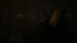 extant_GameOfThrones_4x05-FirstOfHisName_4533
