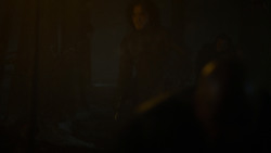 extant_GameOfThrones_4x05-FirstOfHisName_4534