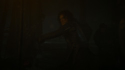 extant_GameOfThrones_4x05-FirstOfHisName_4535