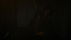 extant_GameOfThrones_4x05-FirstOfHisName_4536