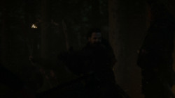 extant_GameOfThrones_4x05-FirstOfHisName_4537