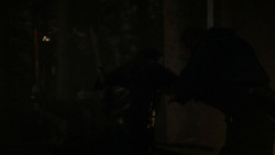 extant_GameOfThrones_4x05-FirstOfHisName_4538