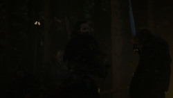 extant_GameOfThrones_4x05-FirstOfHisName_4539