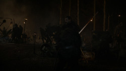 extant_GameOfThrones_4x05-FirstOfHisName_4540