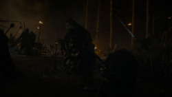 extant_GameOfThrones_4x05-FirstOfHisName_4541