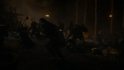extant_GameOfThrones_4x05-FirstOfHisName_4542