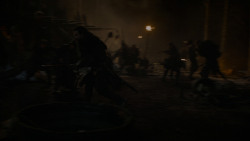 extant_GameOfThrones_4x05-FirstOfHisName_4543